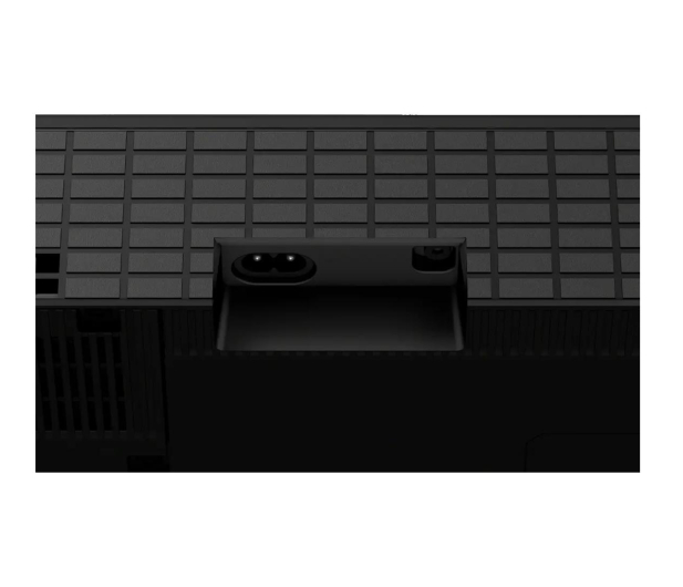 SONY BRAVIA Theatre Bar 9 HTA9000.CEL - 1256771 - zdjęcie 8